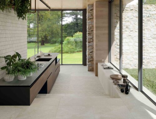 CERAMICA MARCA CORONA Arkiquartz